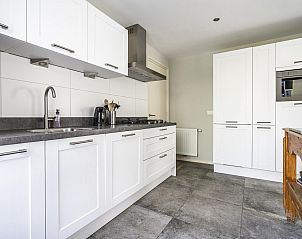 Unterkunft 623021 - Ferienhaus Walcheren - VZ1127 Vakantiewoning in Koudekerke