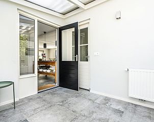 Unterkunft 623021 - Ferienhaus Walcheren - VZ1127 Vakantiewoning in Koudekerke