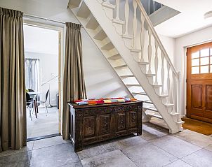 Unterkunft 623021 - Ferienhaus Walcheren - VZ1127 Vakantiewoning in Koudekerke