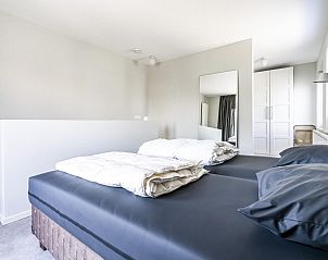 Unterkunft 623021 - Ferienhaus Walcheren - VZ1127 Vakantiewoning in Koudekerke
