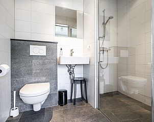 Unterkunft 623021 - Ferienhaus Walcheren - VZ1127 Vakantiewoning in Koudekerke