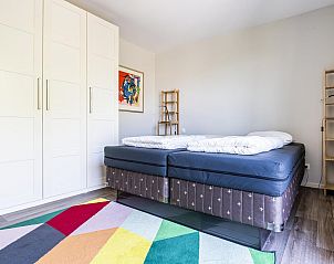 Unterkunft 623021 - Ferienhaus Walcheren - VZ1127 Vakantiewoning in Koudekerke