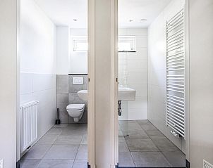 Unterkunft 623021 - Ferienhaus Walcheren - VZ1127 Vakantiewoning in Koudekerke