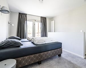 Unterkunft 623021 - Ferienhaus Walcheren - VZ1127 Vakantiewoning in Koudekerke