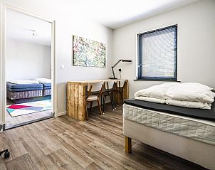 Unterkunft 623021 - Ferienhaus Walcheren - VZ1127 Vakantiewoning in Koudekerke