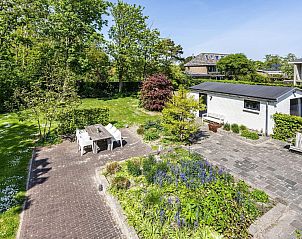 Unterkunft 623021 - Ferienhaus Walcheren - VZ1127 Vakantiewoning in Koudekerke