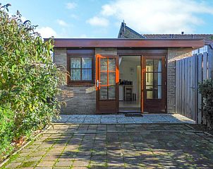 Unterkunft 623027 - Ferienhaus Walcheren - VZ729 Appartement in Koudekerke