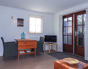 Unterkunft 623027 - Ferienhaus Walcheren - VZ729 Appartement in Koudekerke