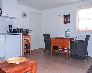 Unterkunft 623027 - Ferienhaus Walcheren - VZ729 Appartement in Koudekerke