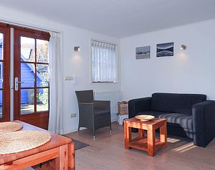 Unterkunft 623027 - Ferienhaus Walcheren - VZ729 Appartement in Koudekerke