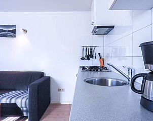 Unterkunft 623027 - Ferienhaus Walcheren - VZ729 Appartement in Koudekerke
