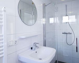 Unterkunft 623027 - Ferienhaus Walcheren - VZ729 Appartement in Koudekerke