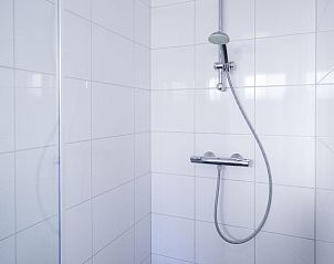 Unterkunft 623027 - Ferienhaus Walcheren - VZ729 Appartement in Koudekerke