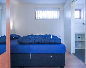Unterkunft 623027 - Ferienhaus Walcheren - VZ729 Appartement in Koudekerke