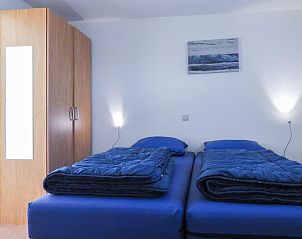 Unterkunft 623027 - Ferienhaus Walcheren - VZ729 Appartement in Koudekerke