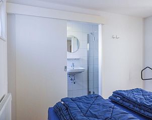 Unterkunft 623027 - Ferienhaus Walcheren - VZ729 Appartement in Koudekerke