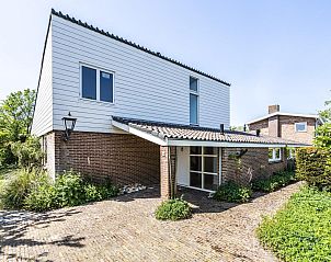 Unterkunft 623029 - Ferienhaus Walcheren - VZ937 Vakantiehuis in Koudekerke-Dishoek
