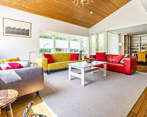 Unterkunft 623029 - Ferienhaus Walcheren - VZ937 Vakantiehuis in Koudekerke-Dishoek