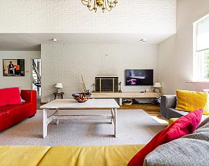 Unterkunft 623029 - Ferienhaus Walcheren - VZ937 Vakantiehuis in Koudekerke-Dishoek