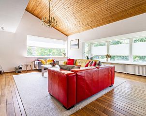 Unterkunft 623029 - Ferienhaus Walcheren - VZ937 Vakantiehuis in Koudekerke-Dishoek