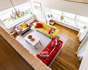 Unterkunft 623029 - Ferienhaus Walcheren - VZ937 Vakantiehuis in Koudekerke-Dishoek