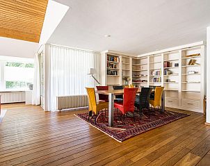 Unterkunft 623029 - Ferienhaus Walcheren - VZ937 Vakantiehuis in Koudekerke-Dishoek