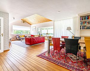Unterkunft 623029 - Ferienhaus Walcheren - VZ937 Vakantiehuis in Koudekerke-Dishoek