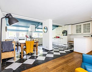 Unterkunft 623029 - Ferienhaus Walcheren - VZ937 Vakantiehuis in Koudekerke-Dishoek