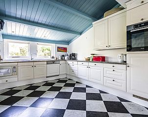 Unterkunft 623029 - Ferienhaus Walcheren - VZ937 Vakantiehuis in Koudekerke-Dishoek