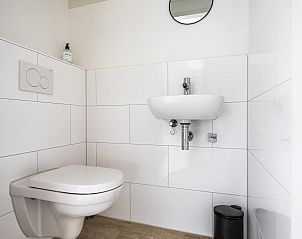 Unterkunft 623029 - Ferienhaus Walcheren - VZ937 Vakantiehuis in Koudekerke-Dishoek