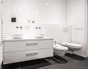 Unterkunft 623029 - Ferienhaus Walcheren - VZ937 Vakantiehuis in Koudekerke-Dishoek