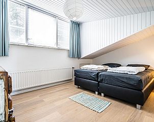Unterkunft 623029 - Ferienhaus Walcheren - VZ937 Vakantiehuis in Koudekerke-Dishoek