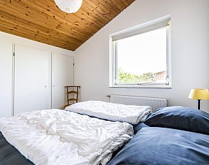 Unterkunft 623029 - Ferienhaus Walcheren - VZ937 Vakantiehuis in Koudekerke-Dishoek