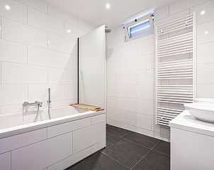 Unterkunft 623029 - Ferienhaus Walcheren - VZ937 Vakantiehuis in Koudekerke-Dishoek