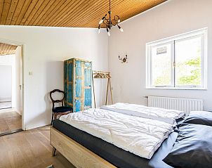 Unterkunft 623029 - Ferienhaus Walcheren - VZ937 Vakantiehuis in Koudekerke-Dishoek
