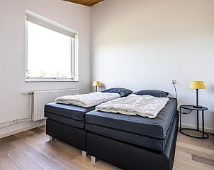 Unterkunft 623029 - Ferienhaus Walcheren - VZ937 Vakantiehuis in Koudekerke-Dishoek
