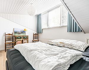 Unterkunft 623029 - Ferienhaus Walcheren - VZ937 Vakantiehuis in Koudekerke-Dishoek