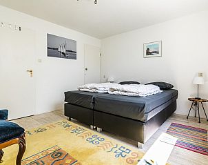 Unterkunft 623029 - Ferienhaus Walcheren - VZ937 Vakantiehuis in Koudekerke-Dishoek