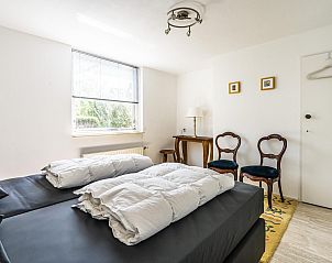 Unterkunft 623029 - Ferienhaus Walcheren - VZ937 Vakantiehuis in Koudekerke-Dishoek