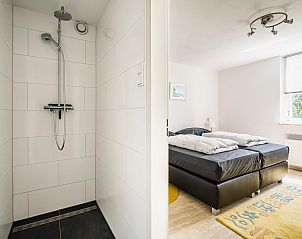Unterkunft 623029 - Ferienhaus Walcheren - VZ937 Vakantiehuis in Koudekerke-Dishoek