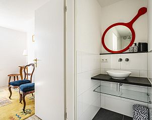 Unterkunft 623029 - Ferienhaus Walcheren - VZ937 Vakantiehuis in Koudekerke-Dishoek