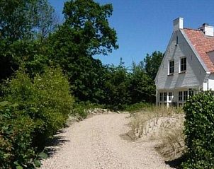 Verblijf 623030 - Vakantiewoning Walcheren - VZ917 Groepsaccommodatie in Koudekerke Dishoek