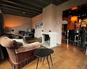 Verblijf 623030 - Vakantiewoning Walcheren - VZ917 Groepsaccommodatie in Koudekerke Dishoek