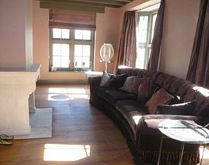 Verblijf 623030 - Vakantiewoning Walcheren - VZ917 Groepsaccommodatie in Koudekerke Dishoek