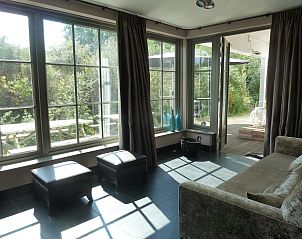 Verblijf 623030 - Vakantiewoning Walcheren - VZ917 Groepsaccommodatie in Koudekerke Dishoek