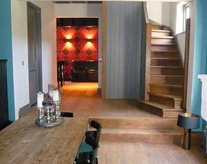 Verblijf 623030 - Vakantiewoning Walcheren - VZ917 Groepsaccommodatie in Koudekerke Dishoek