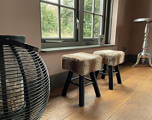 Verblijf 623030 - Vakantiewoning Walcheren - VZ917 Groepsaccommodatie in Koudekerke Dishoek