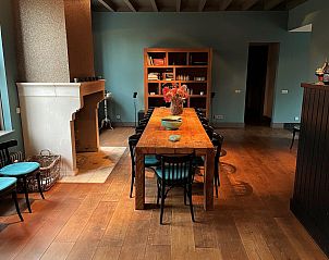 Verblijf 623030 - Vakantiewoning Walcheren - VZ917 Groepsaccommodatie in Koudekerke Dishoek