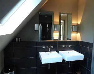 Verblijf 623030 - Vakantiewoning Walcheren - VZ917 Groepsaccommodatie in Koudekerke Dishoek