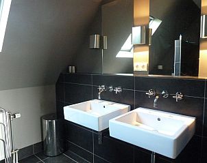 Verblijf 623030 - Vakantiewoning Walcheren - VZ917 Groepsaccommodatie in Koudekerke Dishoek